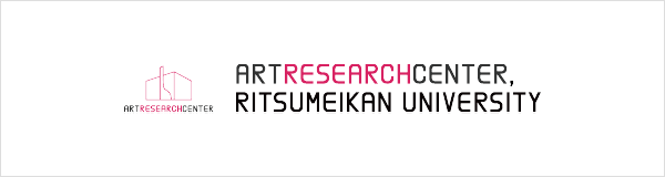 Art Research Center, Ritsumeikan University